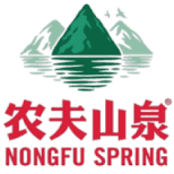 Nongfu Spring